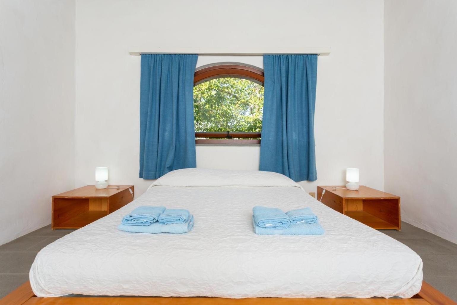 Villa Caporlese Терни Екстериор снимка